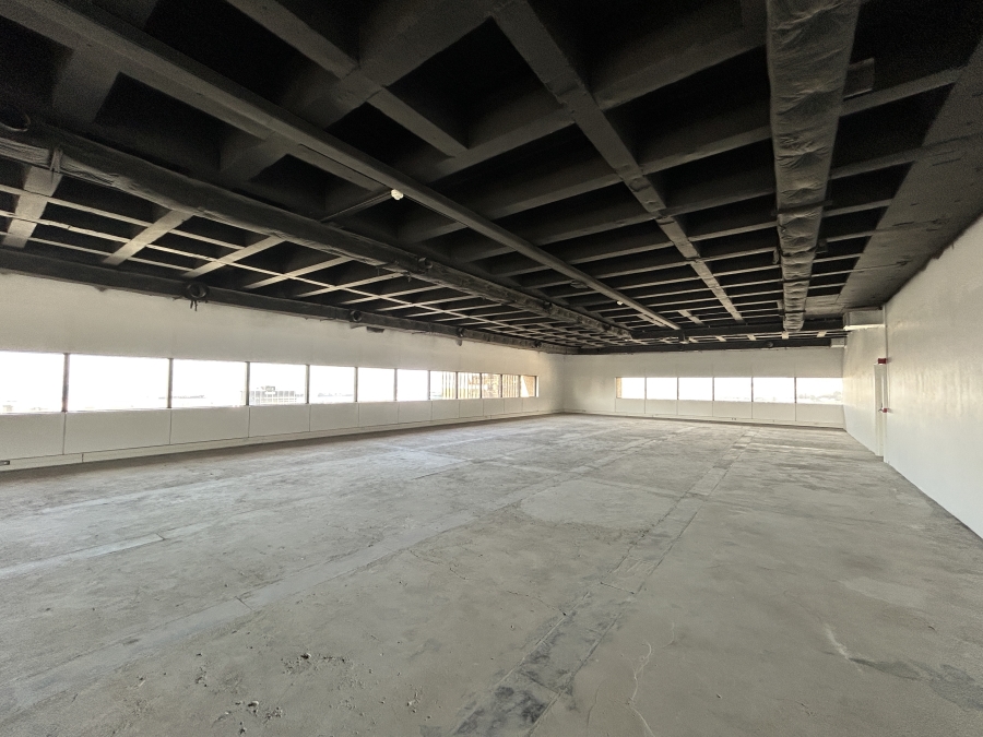 To Let commercial Property for Rent in Cape Town City Centre Western Cape